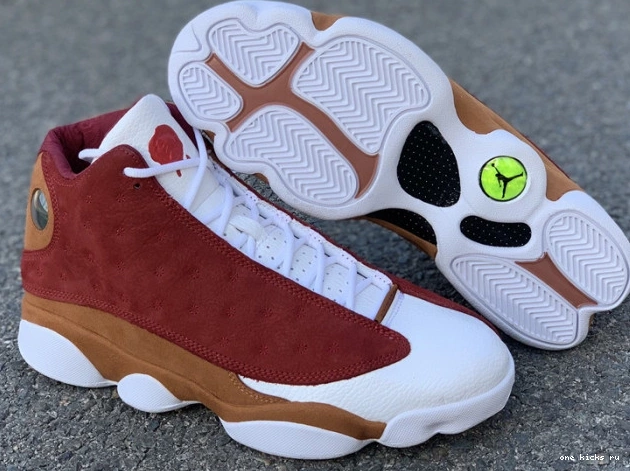 Rep Jordan 